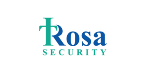 Design de Logo par debdesign pour T Rosa Security | Design : #12528481