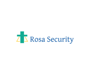 Design de Logo par Click Designer pour T Rosa Security | Design : #12535904