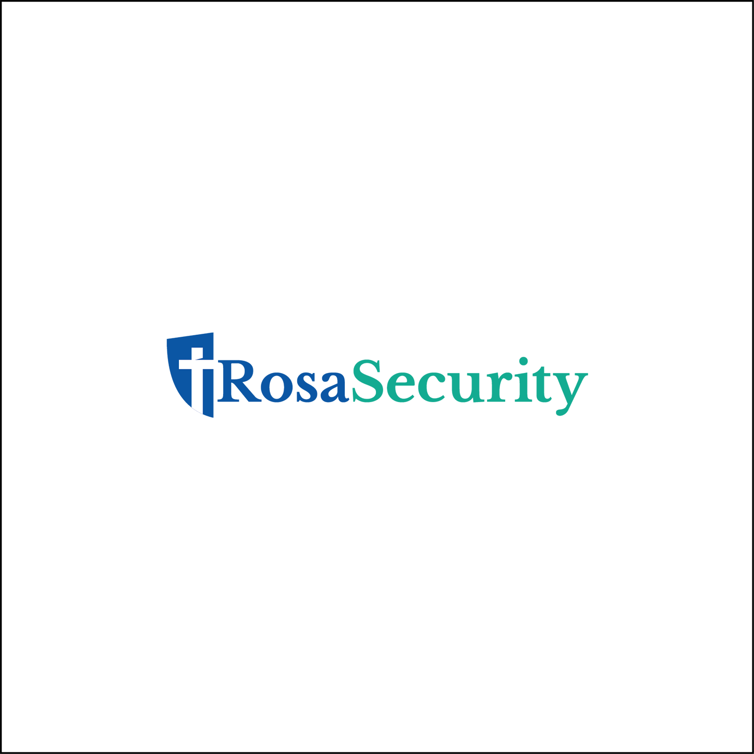 Design de Logo par iqbalkabir pour T Rosa Security | Design #12525783