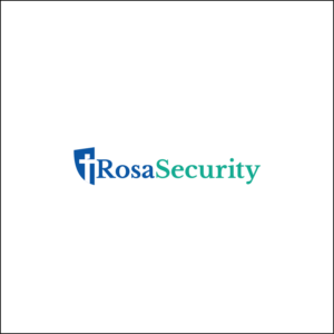 Design de Logo par iqbalkabir pour T Rosa Security | Design : #12525783