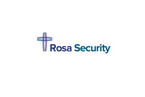 Design de Logo par ivo_i_ivanov pour T Rosa Security | Design : #12542006