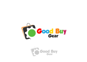 Logo Design by creative.bugs for this project | Design #12587892