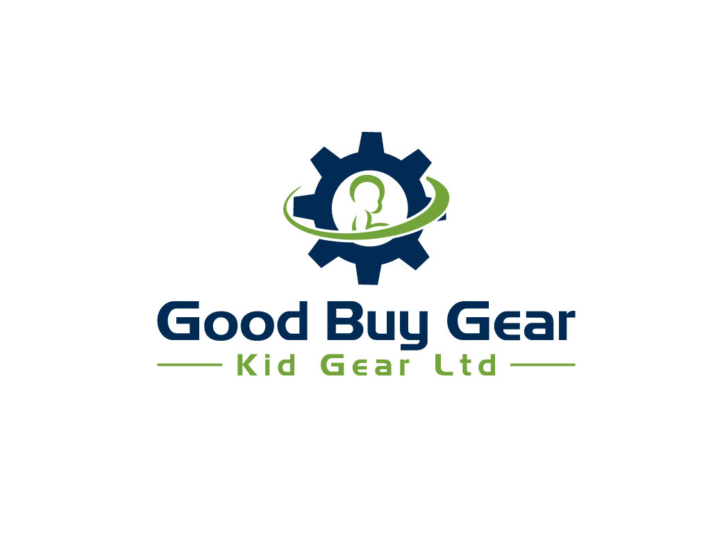 Logo Design by logomaster24 for this project | Design #12613830