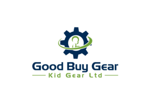 Logo Design by logomaster24 for this project | Design: #12613830
