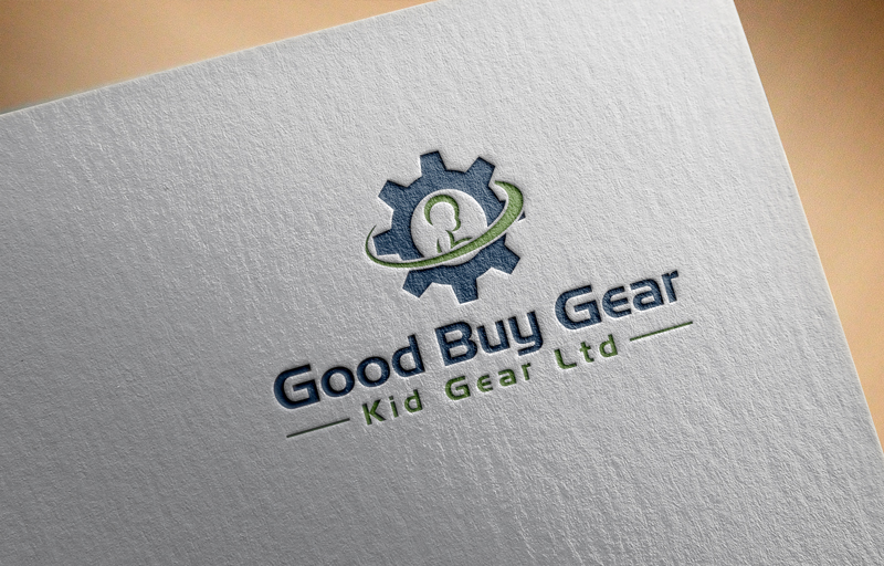 Logo Design by logomaster24 for this project | Design #12613833