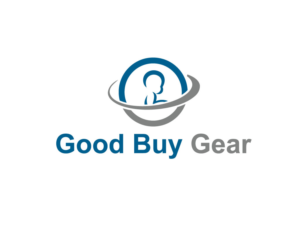 Logo Design by logomaster24 for this project | Design: #12626241