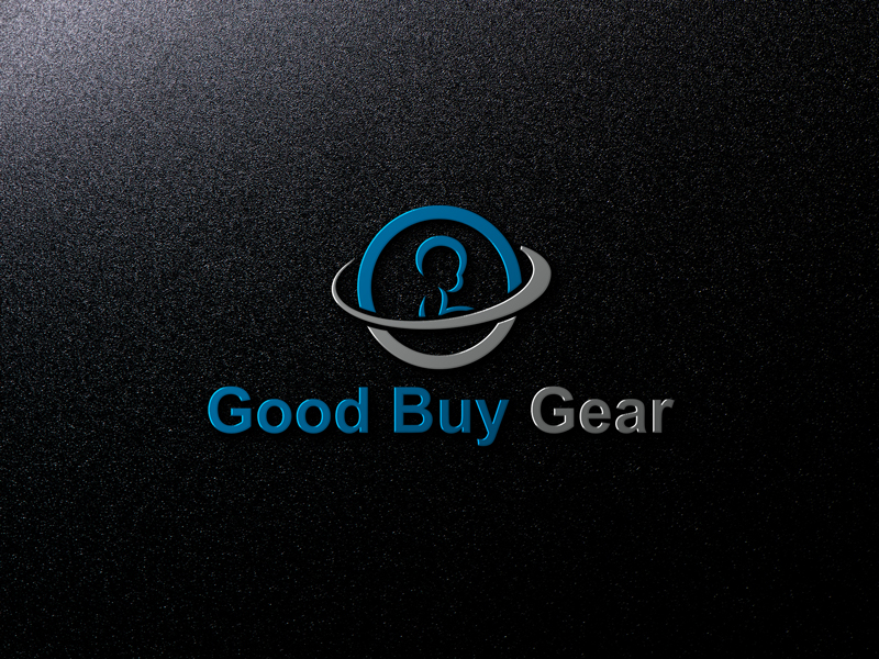 Logo Design by logomaster24 for this project | Design #12626243