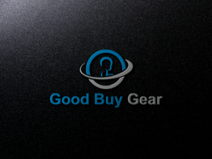 Logo Design by logomaster24 for this project | Design: #12626243