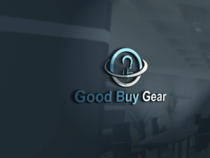 Logo Design by logomaster24 for this project | Design: #12626244