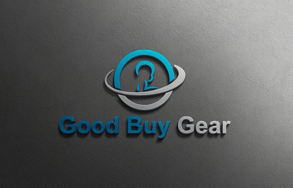 Logo-Design von logomaster24 für dieses Projekt | Design #12626245