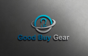 Logo Design by logomaster24 for this project | Design: #12626245