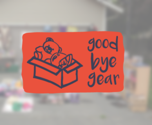 Logo Design by Ziyad_Elgendy