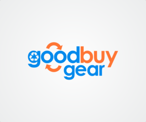Logo Design by Khalik for this project | Design: #12628614