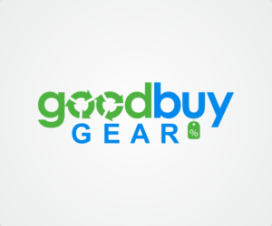 Logo Design by Khalik for this project | Design: #12628643