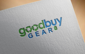 Logo Design by Khalik for this project | Design: #12628674