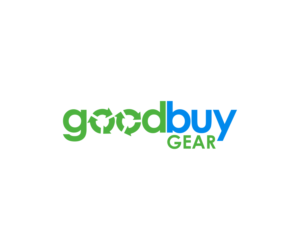 Logo Design by Khalik for this project | Design: #12635836