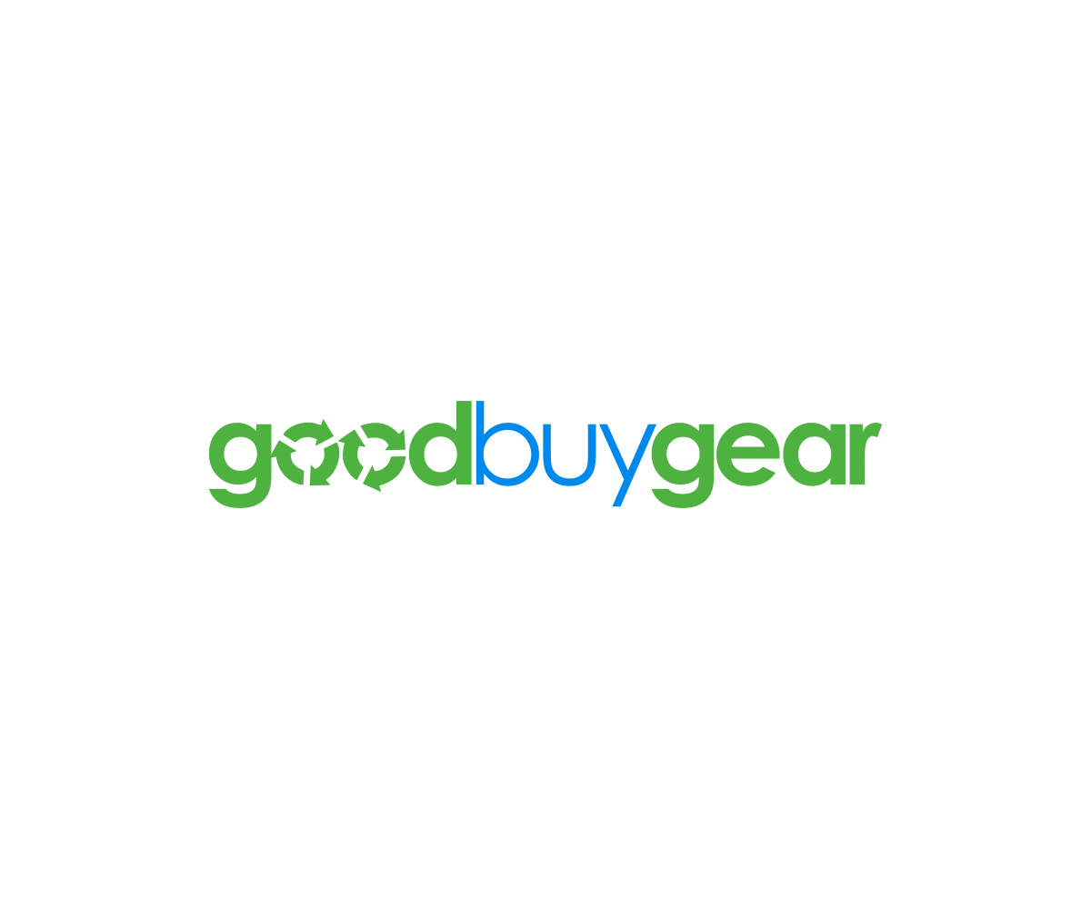 Logo Design by Khalik for this project | Design #12635838