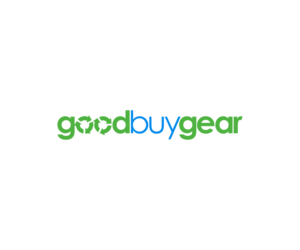 Logo Design by Khalik for this project | Design: #12635838
