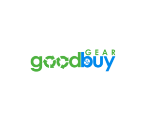 Logo Design by Khalik for this project | Design: #12635856