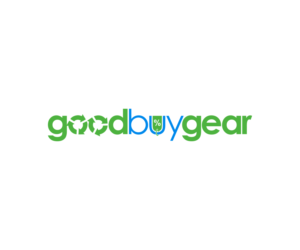 Logo Design by Khalik for this project | Design: #12635893