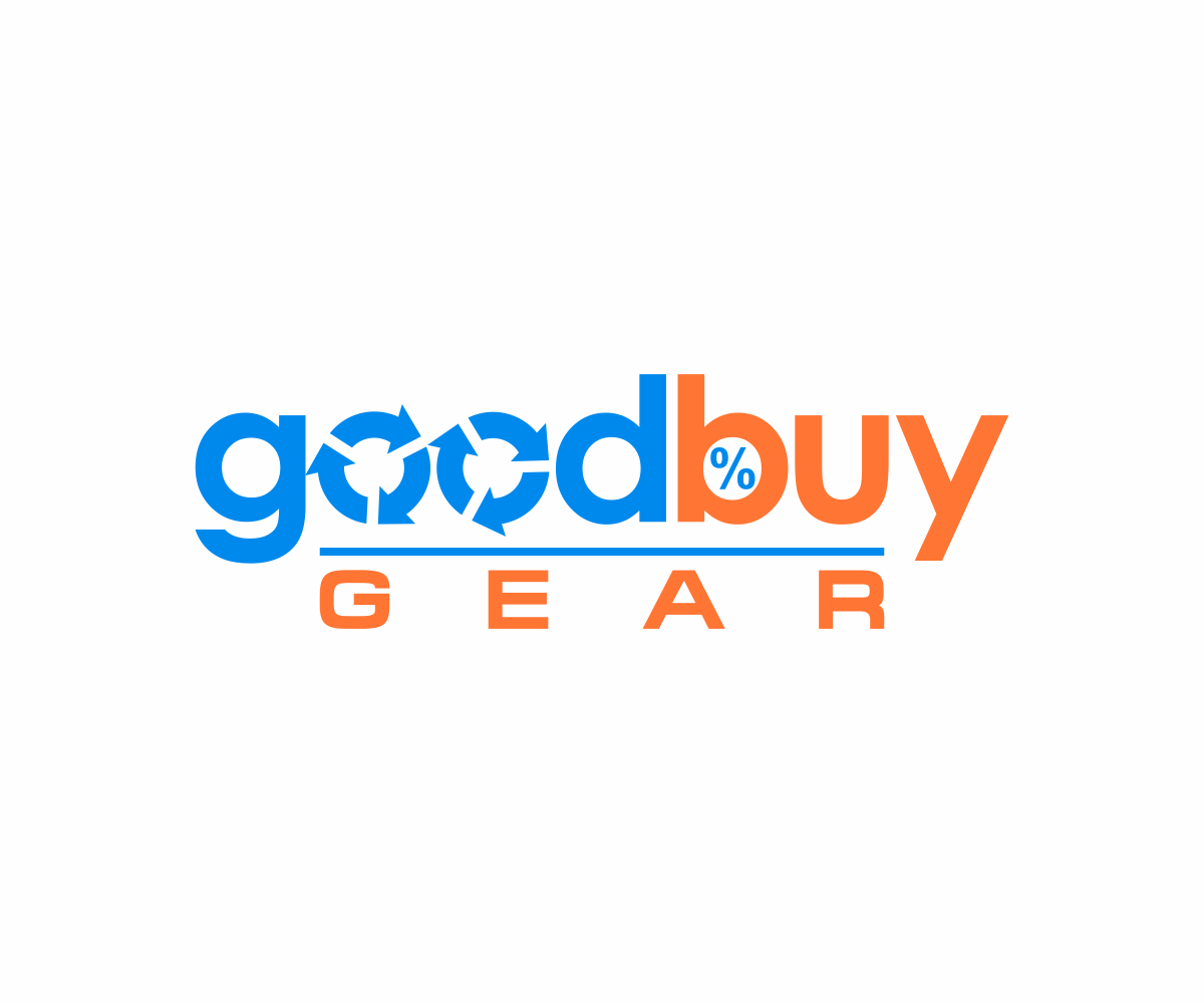 Logo Design by Khalik for this project | Design #12637646