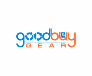 Logo Design by Khalik for this project | Design: #12637649