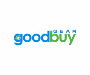 Logo Design by Khalik for this project | Design: #12637946