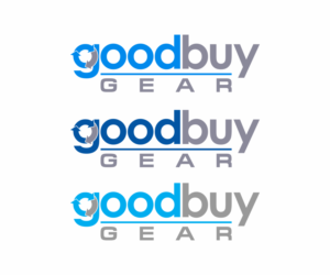 Logo Design by Khalik for this project | Design: #12645789