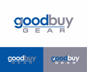 Logo Design by Khalik for this project | Design: #12645791