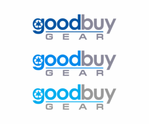 Logo Design by Khalik for this project | Design: #12660157