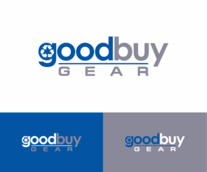 Logo Design by Khalik for this project | Design: #12660158