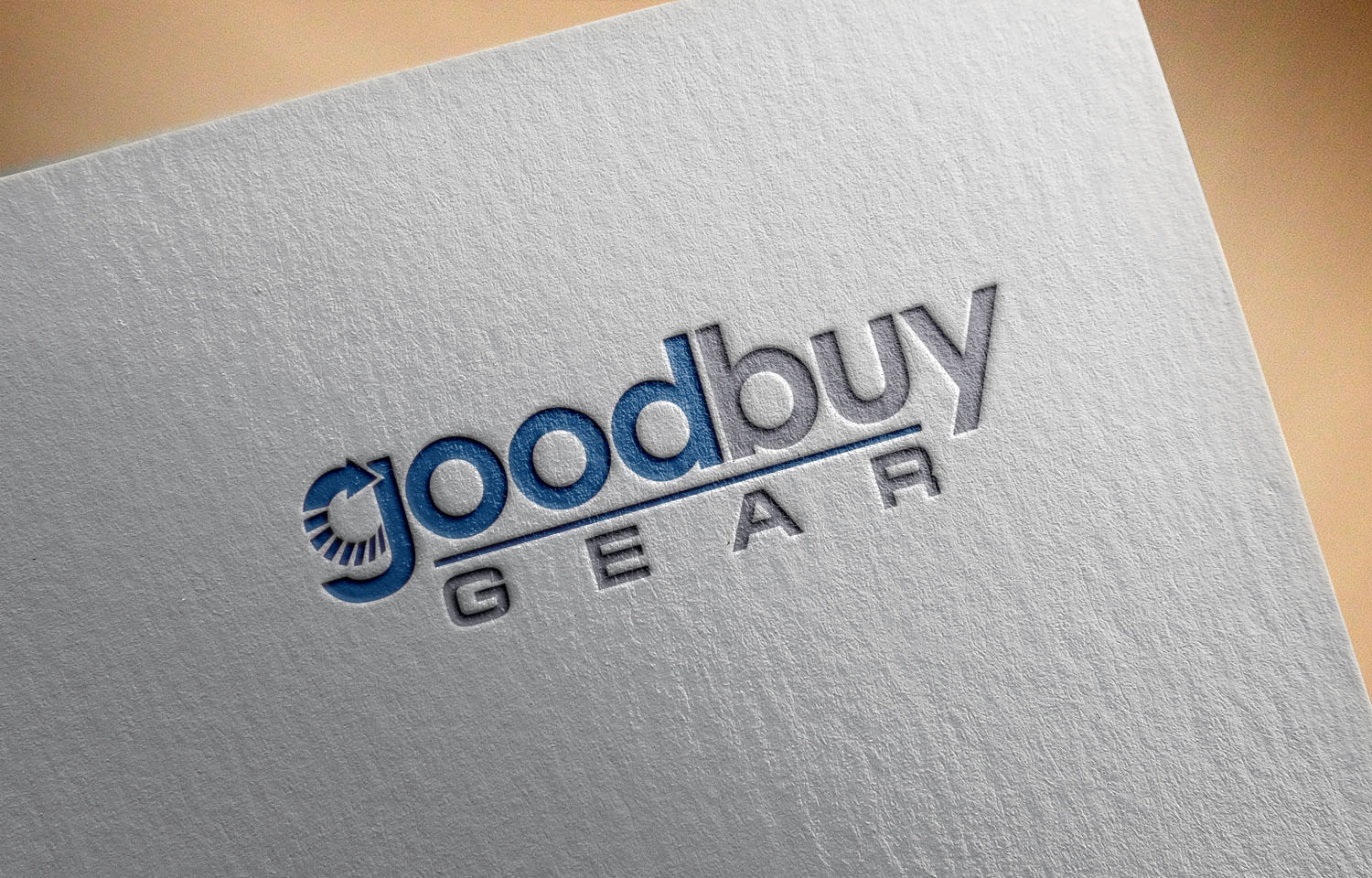 Logo Design by Khalik for this project | Design #12710760