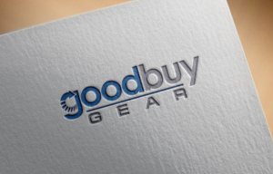 Logo Design by Khalik for this project | Design: #12710760
