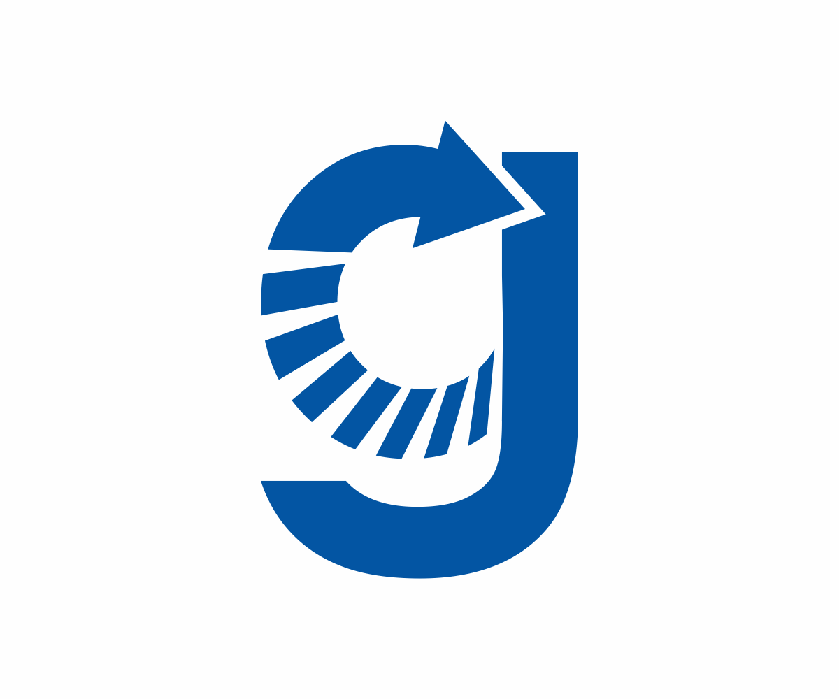Logo Design by Khalik for this project | Design #12733770