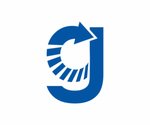 Logo Design by Khalik for this project | Design: #12733770