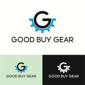Logo Design by syafiie.yes