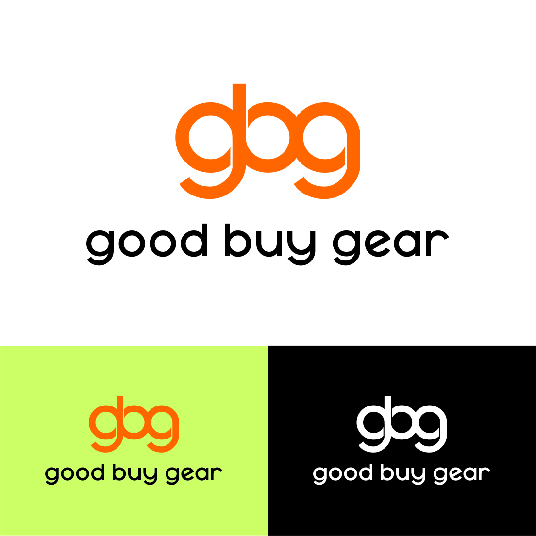 Logo Design by syafiie.yes for this project | Design #12625239