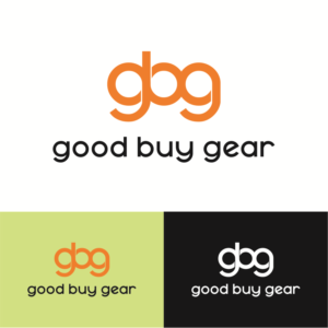 Logo Design by syafiie.yes for this project | Design #12625239