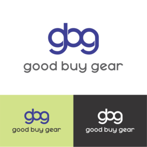 Logo Design by syafiie.yes for this project | Design: #12671702
