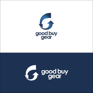 Logo Design by feellifedesigner