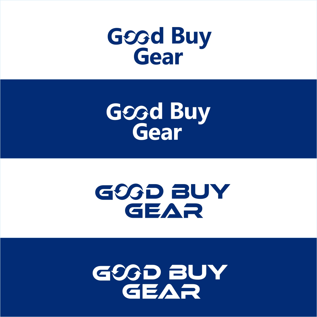 Logo Design by feellifedesigner for this project | Design #12624267