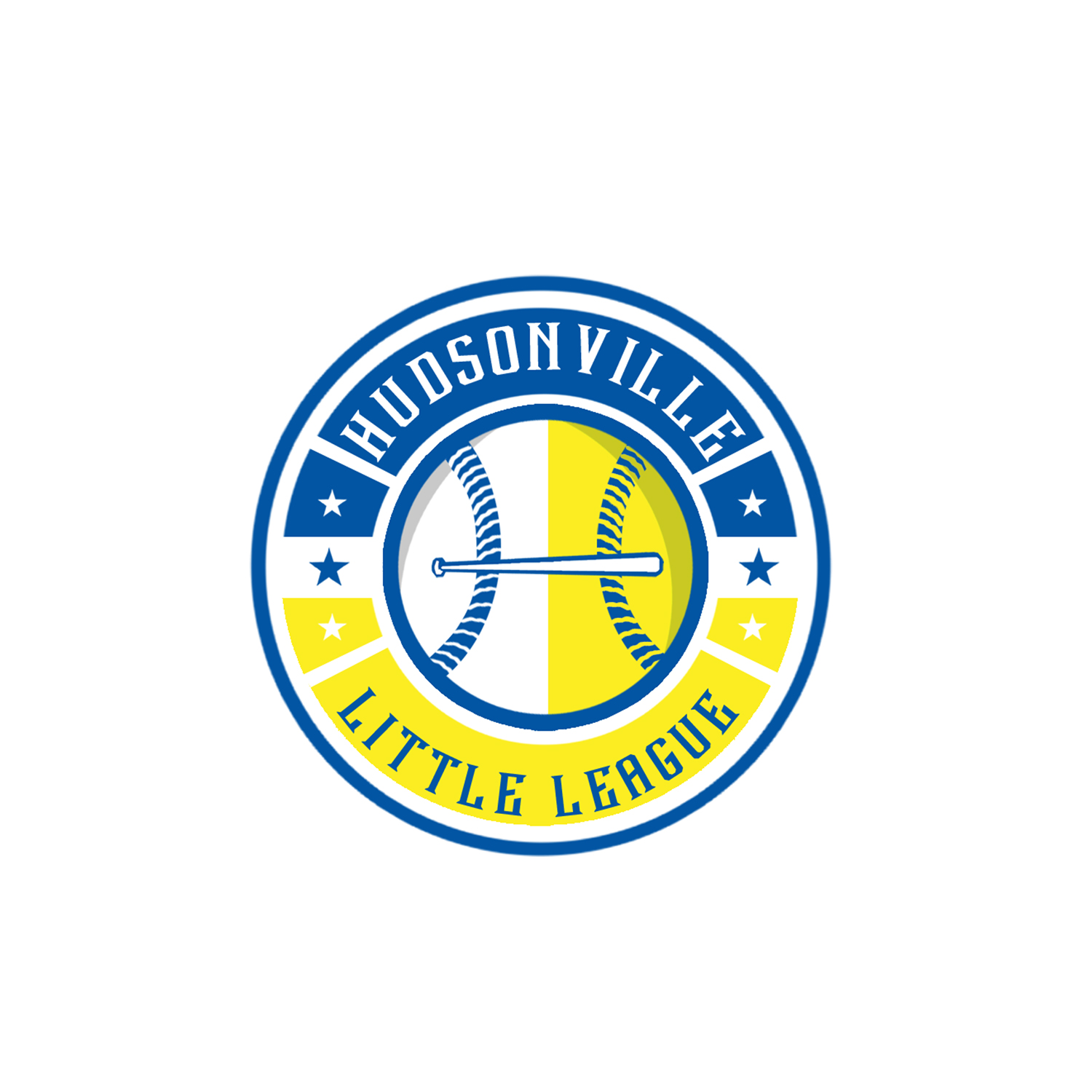 Logo Design by MB_Architecture for this project | Design #12988400