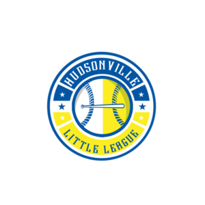 Logo Design by MB_Architecture for this project | Design #12988400
