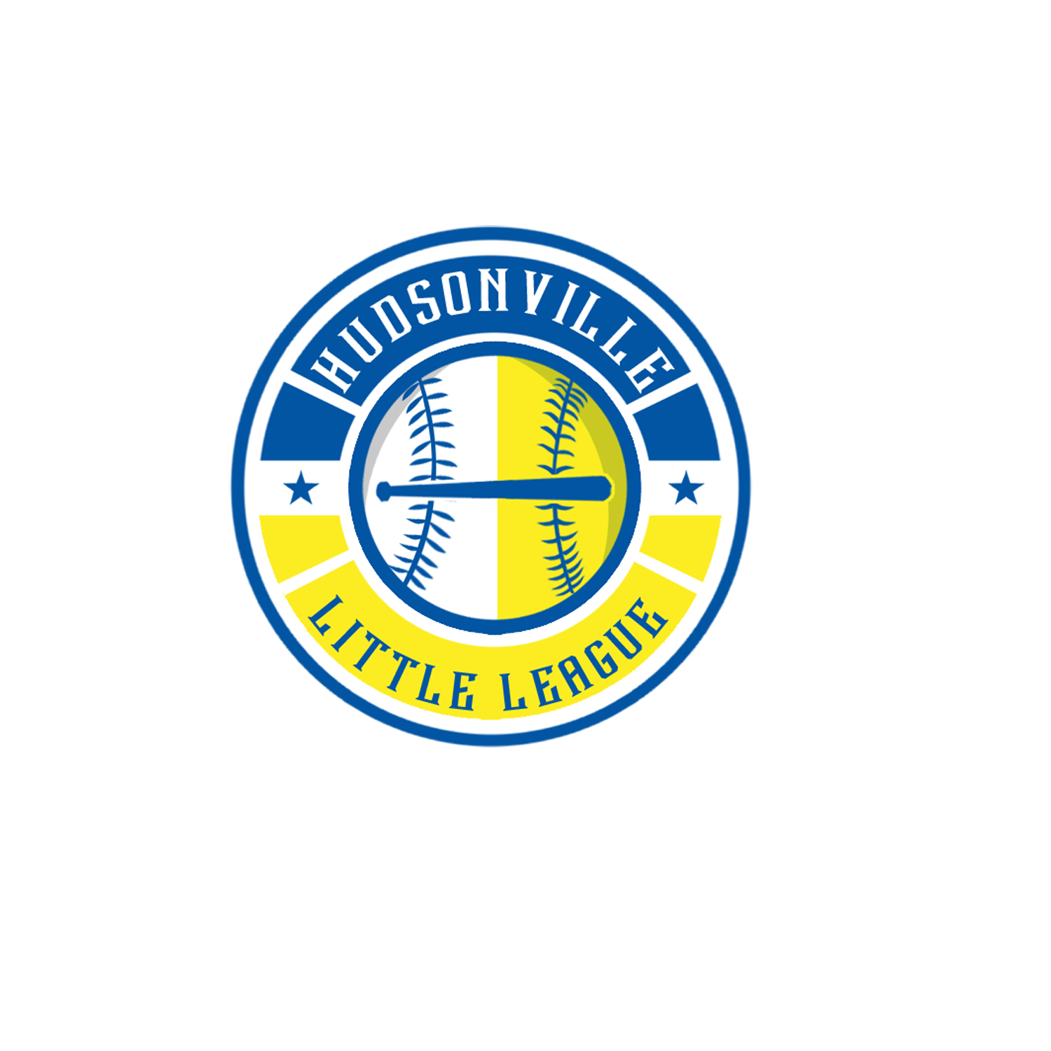 Logo Design by MB_Architecture for this project | Design #13077812