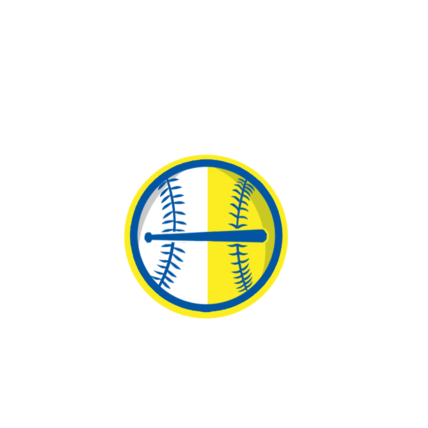 Logo Design by MB_Architecture for this project | Design #13077814