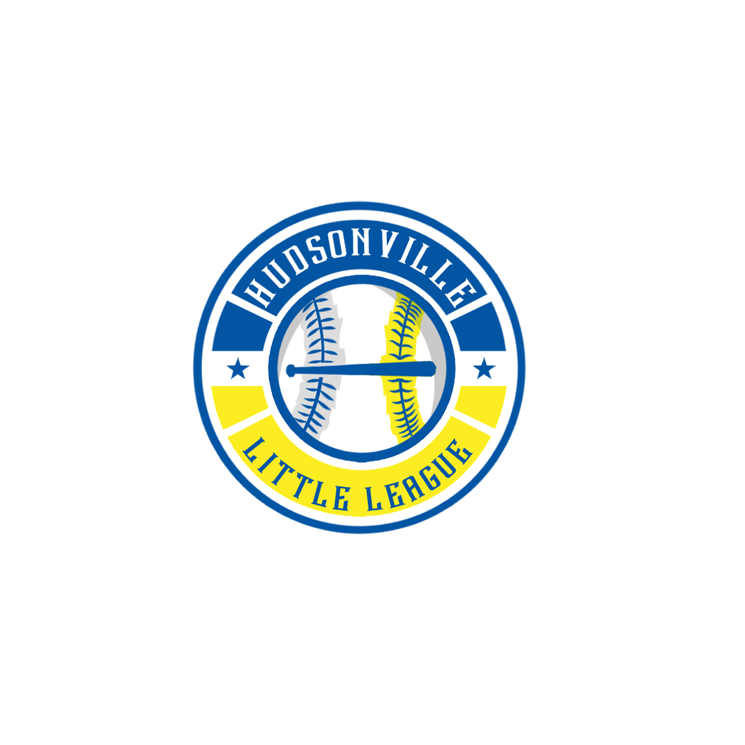 Logo Design by MB_Architecture for this project | Design #13089164