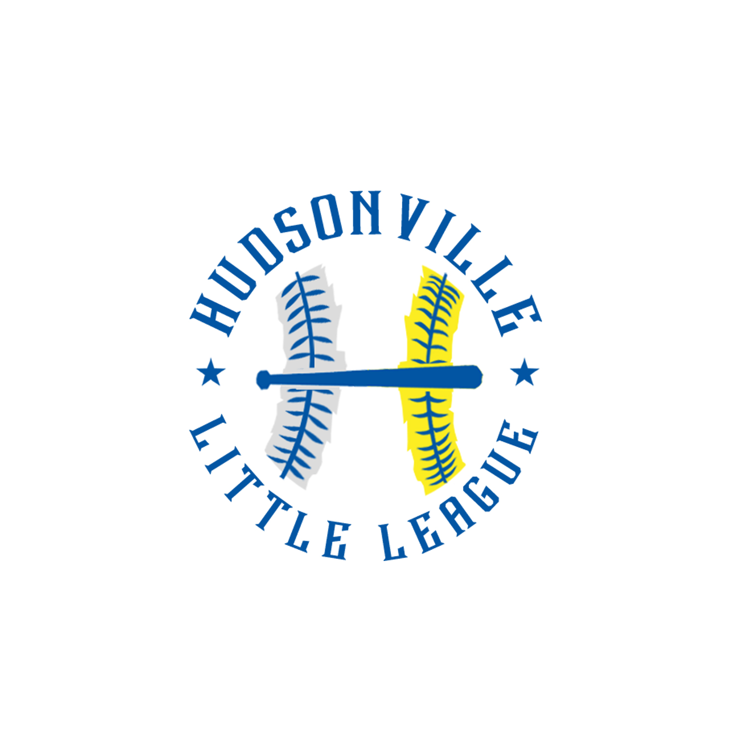 Logo Design by MB_Architecture for this project | Design #13101409