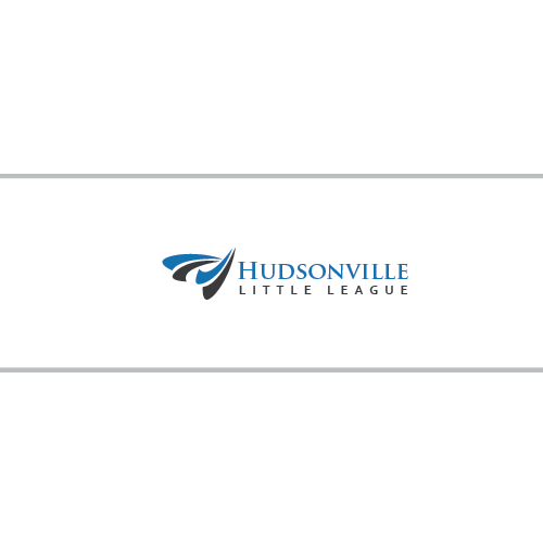 Diseño de Logo por Tere G artwork para este proyecto | Diseño #12531953