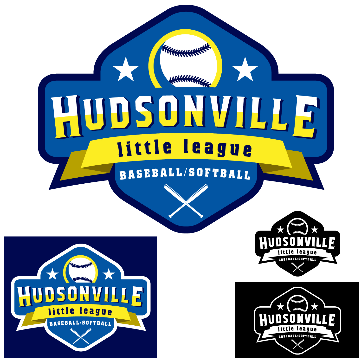 Logo Design by Creative Start for this project | Design #12582573