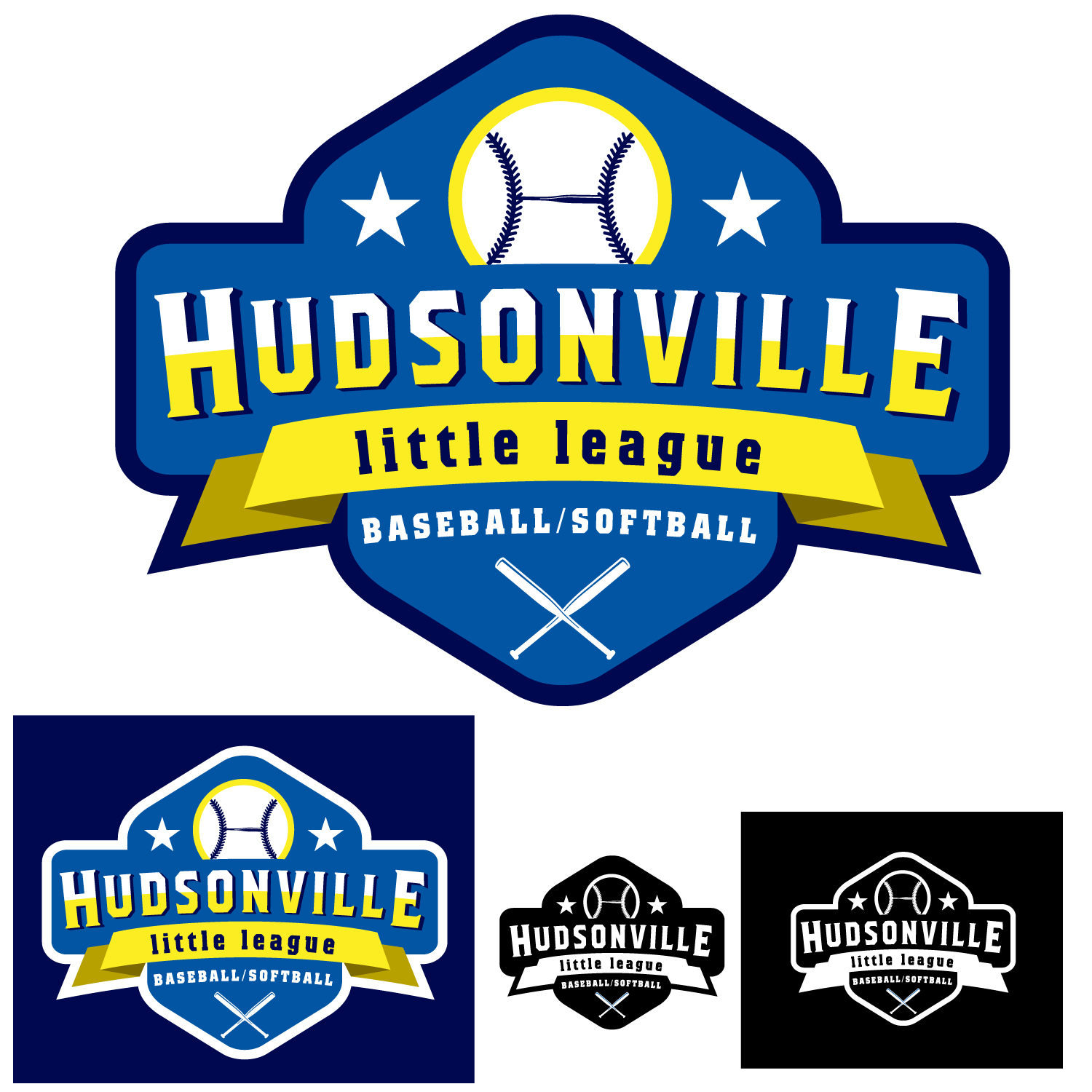 Logo Design by Creative Start for this project | Design #13106739